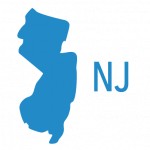 New_Jersey_State