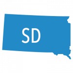 South Dakota State