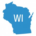 Wisconsin State