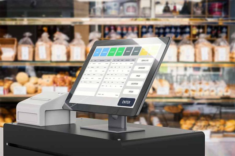 5 Best Cafe Pos Systems For 2023 9064