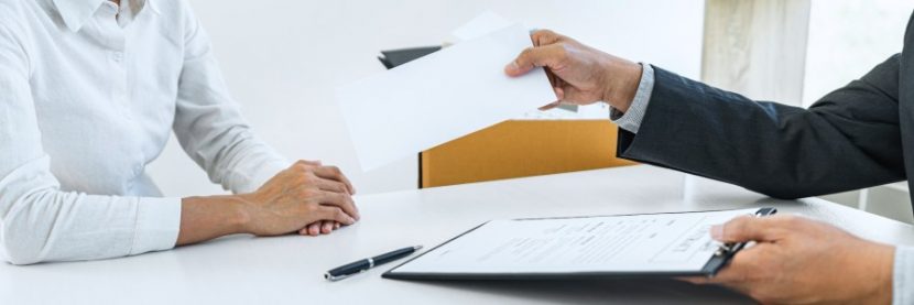 directory-archives-fit-small-business