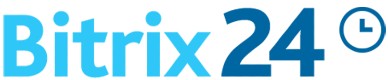 Bitrix24 logo