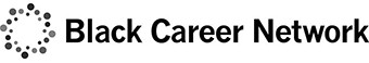 Black Career Network logo