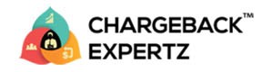 Chargeback Expertz logo