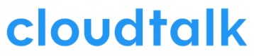 CloudTalk logo