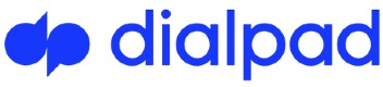 Dialpad logo