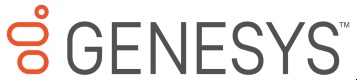 Genesys Cloud logo