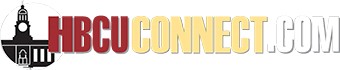 HBCU Connect logo