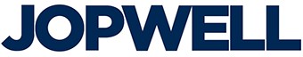 Jopwell logo