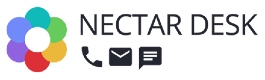 Nectar Desk logo