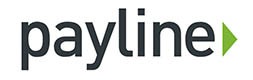 Payline Data logo