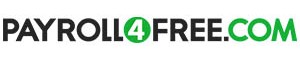 Payroll4Free.com Logo