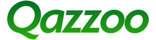 Qazzoo logo