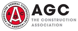 The Construction Association