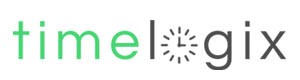 Timelogix logo