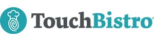 TouchBistro logo