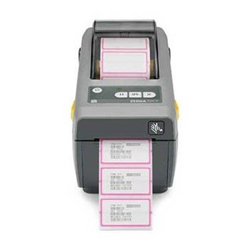 smart label printer 240 software download