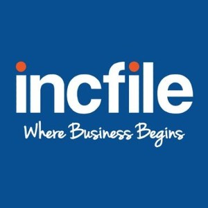 Incfile Discount
