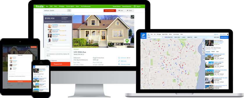 realtor websites zillow realtor websites zillow