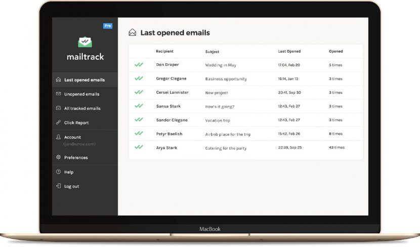 free email sender online free email sender online