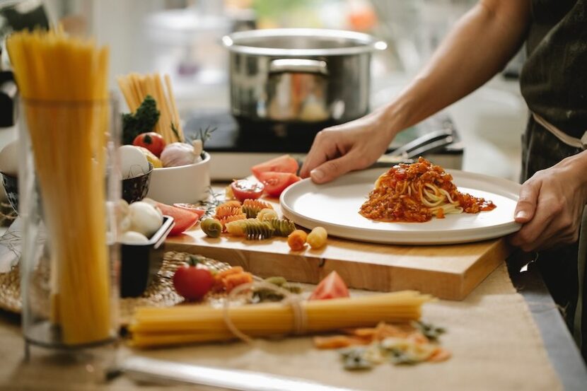 20 Home Business Ideas to Try