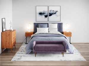 6 Best Virtual Staging Software for 2021