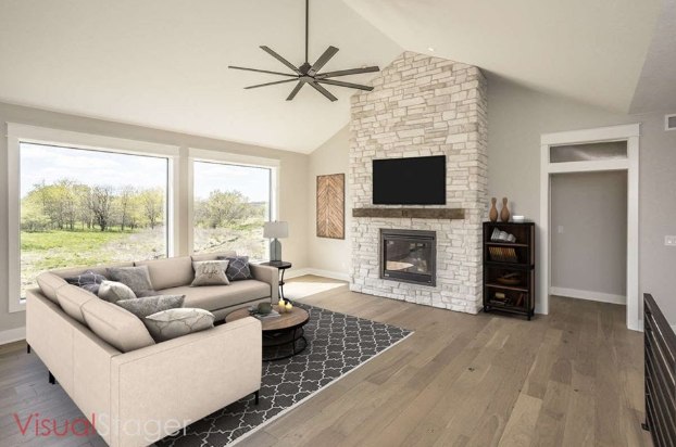 6 Best Virtual Staging Software For 2021