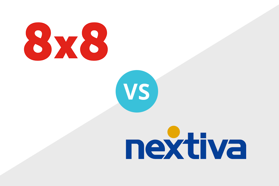 8x8_vs_nextiva