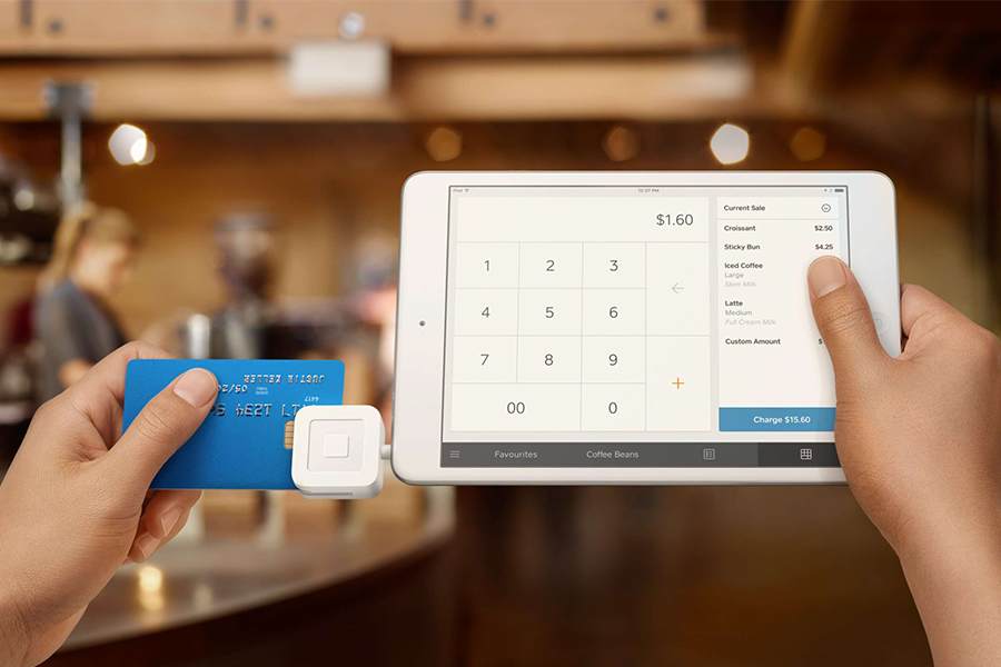 8 Best Credit Card Payment Apps For 2024