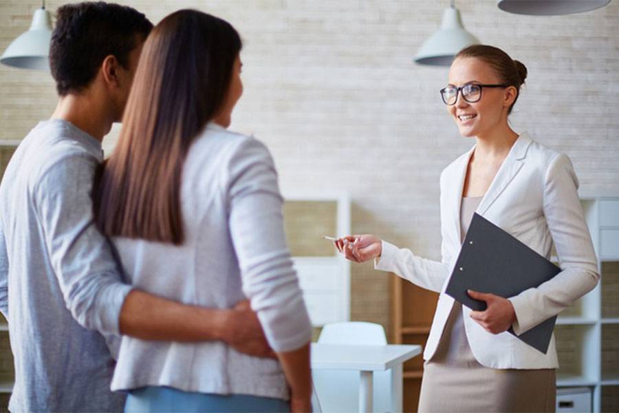 6 Best Online Schools For California Real Estate License Renewal