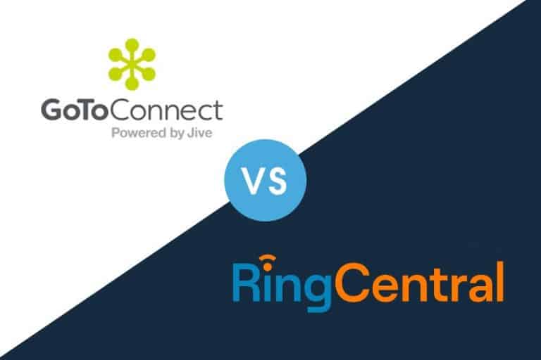7 Best RingCentral Alternatives for 2024