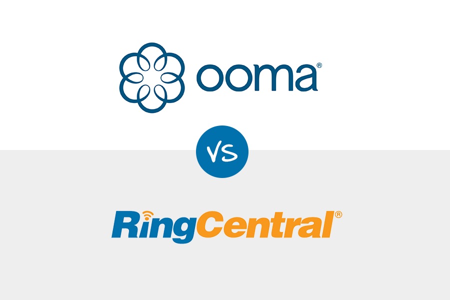 Ooma vs RingCentral Which Is Better for Small Businesses?