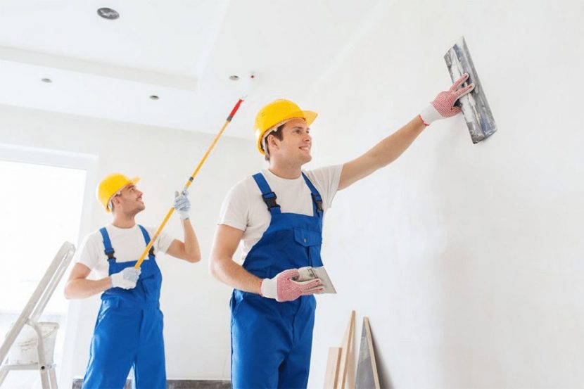 5 Best Painting Insurance Companies 2024