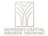 Advisory Capital Brokerage