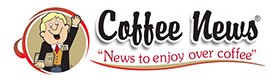 Coffee News