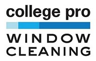 College Pro Window Cleaning