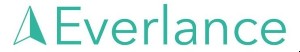 Everlance logo.