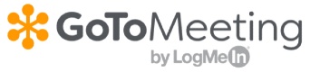 GoToMeeting Logo