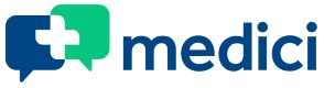 Medici Logo