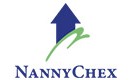NannyChex Logo