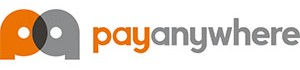 Payanywhere logo