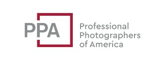 Fotógrafos profesionales de América