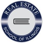 Real Estate School of Illinois