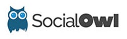 SocialOwl