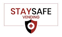 Stay Safe Vending