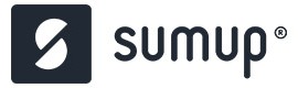 SumUp logo