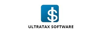 professional tax preparation software for mac