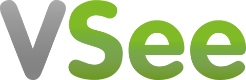 VSee Logo