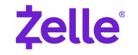 Zelle Logo