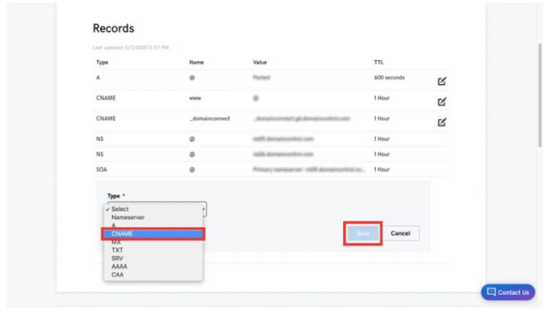 How To Create A Subdomain In GoDaddy For Free In 3 Steps